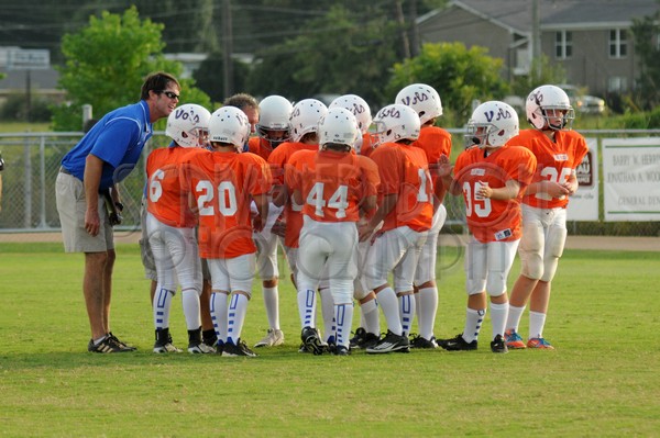 8-19 SAvsWA PW 106.jpg